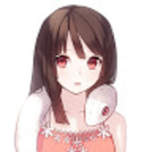 Meet your Posher, Kendra